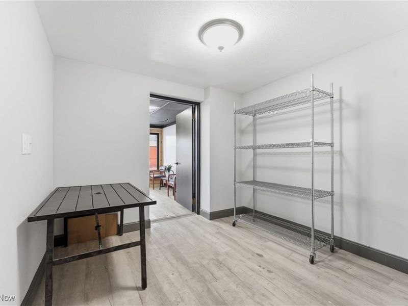 115 E Ely Street, Alliance, OH 44601 Photo 23