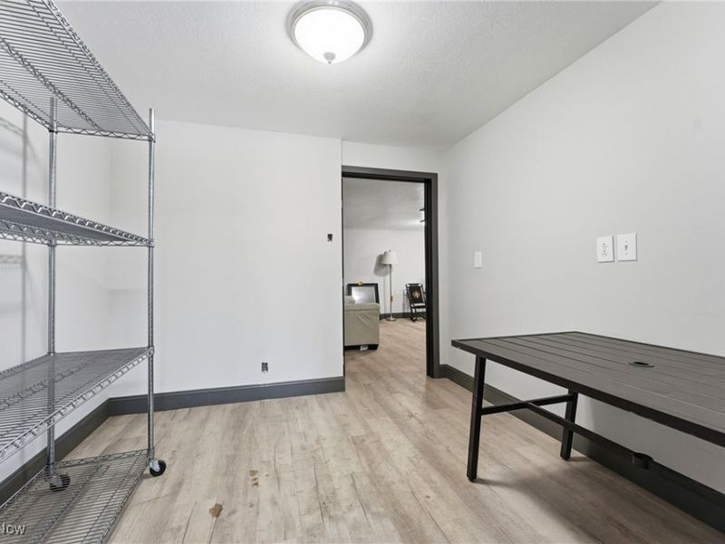 115 E Ely Street, Alliance, OH 44601 Photo 24