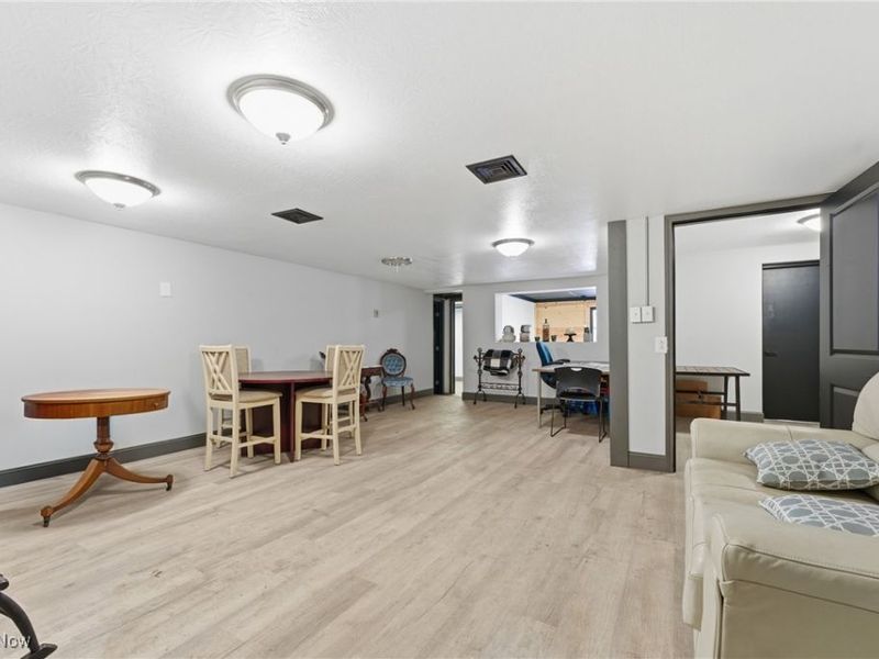 115 E Ely Street, Alliance, OH 44601 Photo 26