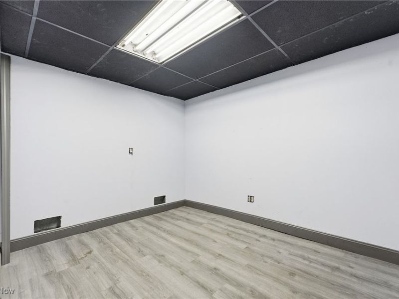 115 E Ely Street, Alliance, OH 44601 Photo 29