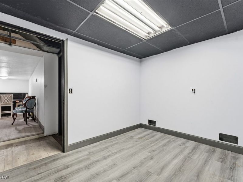 115 E Ely Street, Alliance, OH 44601 Photo 30