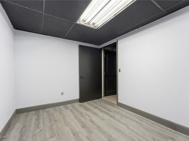 115 E Ely Street, Alliance, OH 44601 Photo 31