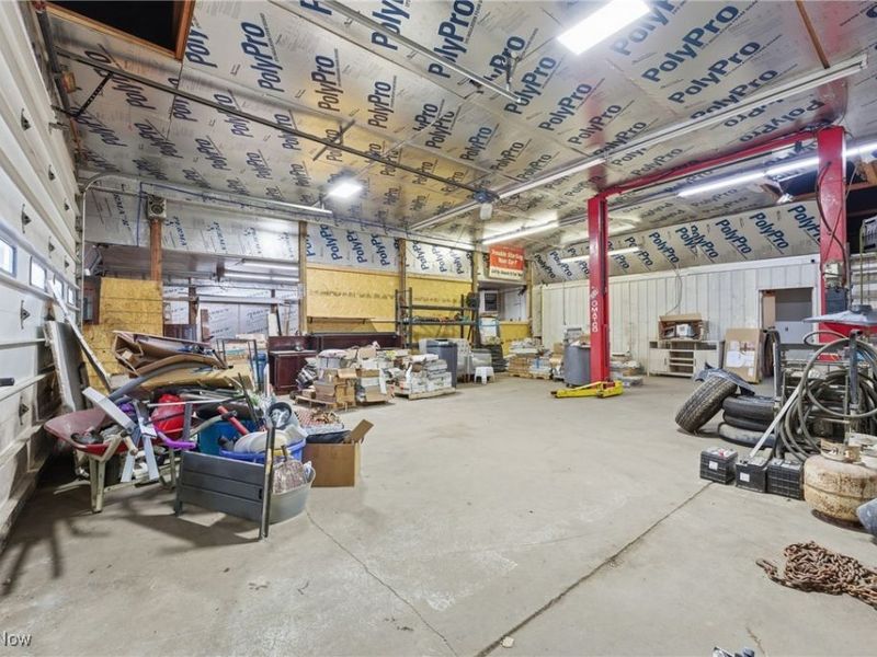 115 E Ely Street, Alliance, OH 44601 Photo 32