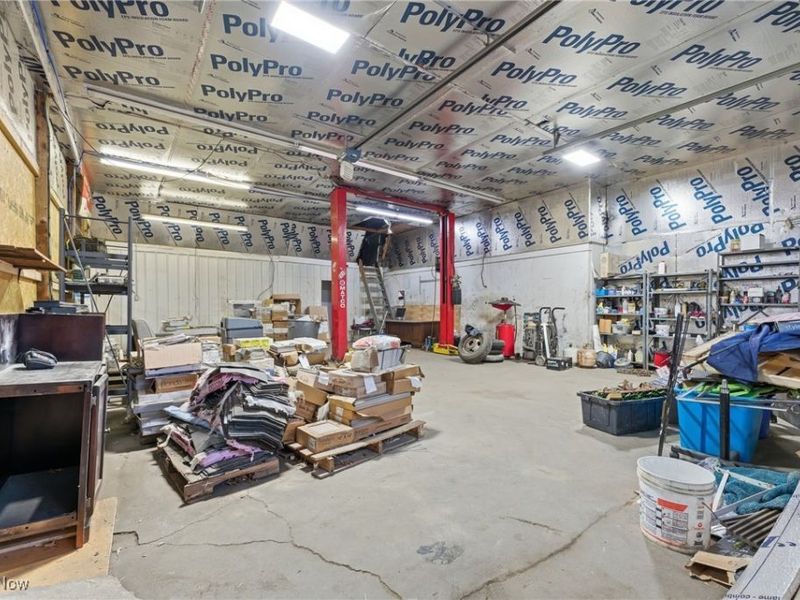 115 E Ely Street, Alliance, OH 44601 Photo 33