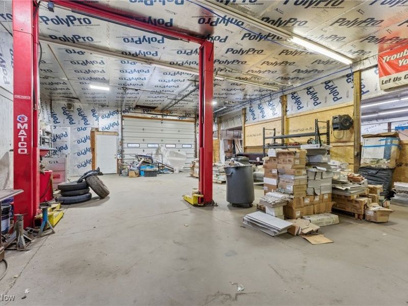 115 E Ely Street, Alliance, OH 44601 Photo 34