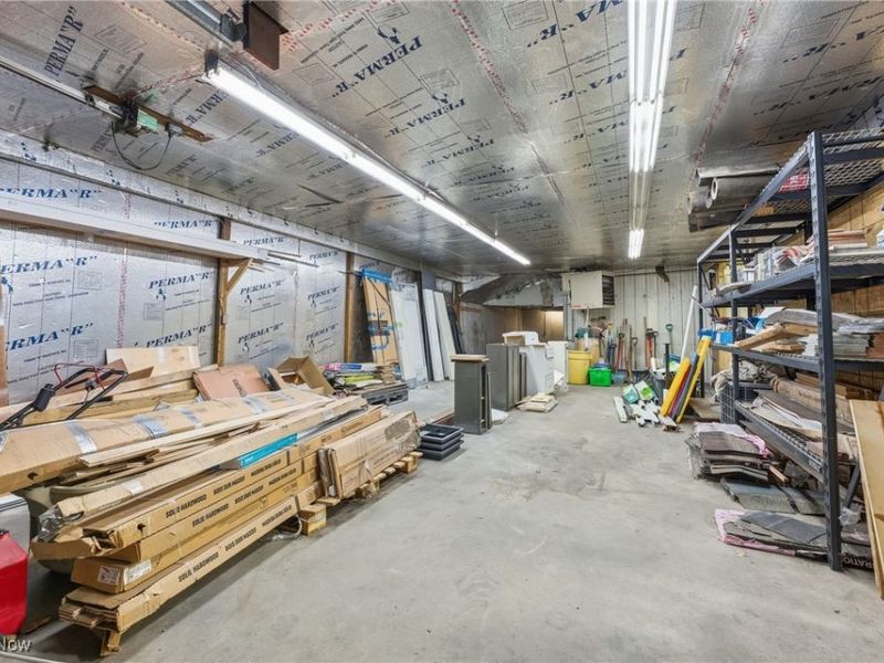 115 E Ely Street, Alliance, OH 44601 Photo 35