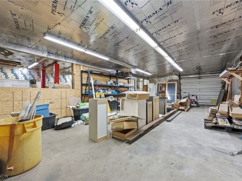 115 E Ely Street, Alliance, OH 44601 Photo 36