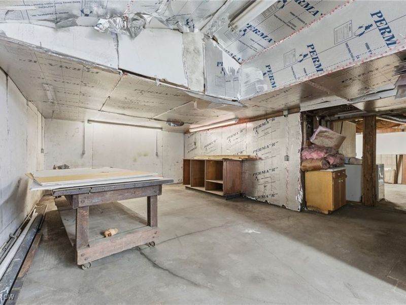 115 E Ely Street, Alliance, OH 44601 Photo 37