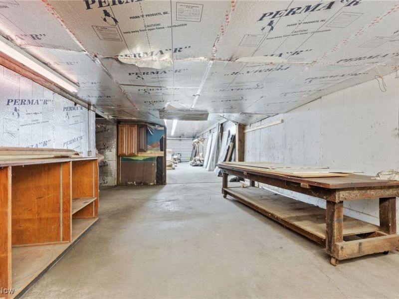 115 E Ely Street, Alliance, OH 44601 Photo 38