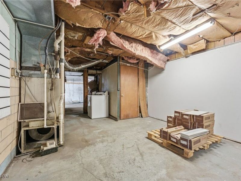 115 E Ely Street, Alliance, OH 44601 Photo 39