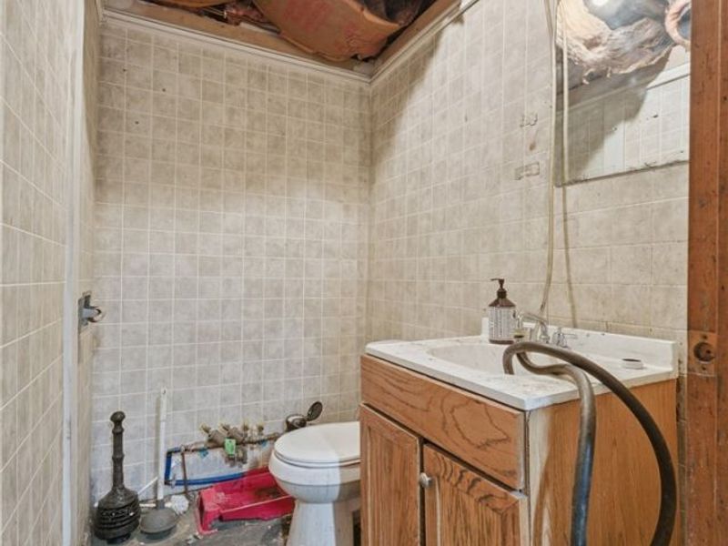 115 E Ely Street, Alliance, OH 44601 Photo 40