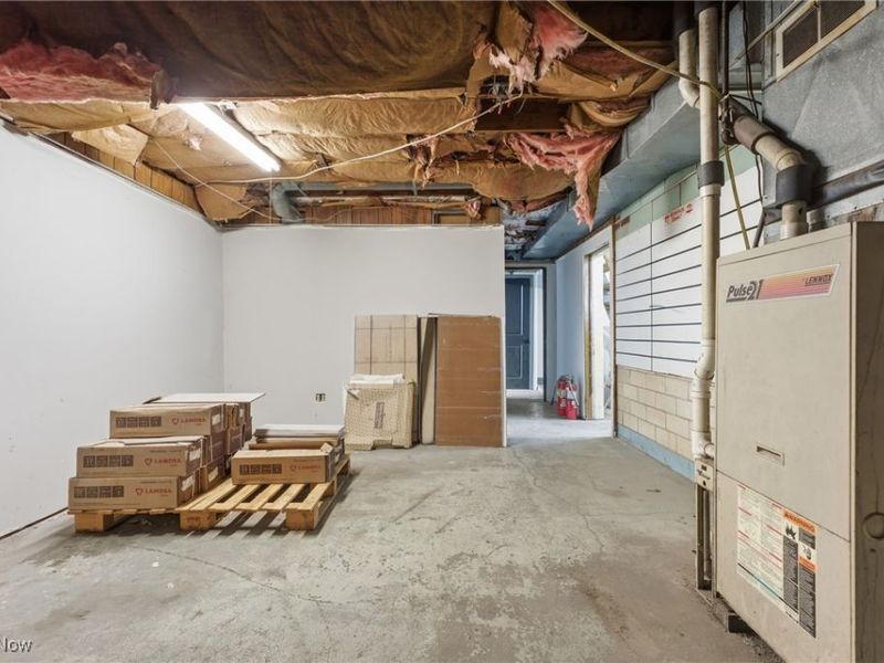 115 E Ely Street, Alliance, OH 44601 Photo 41