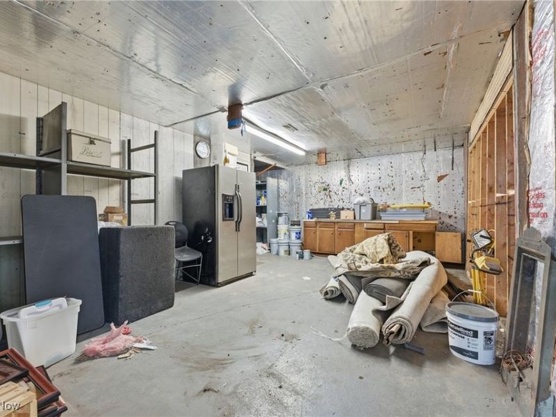 115 E Ely Street, Alliance, OH 44601 Photo 42