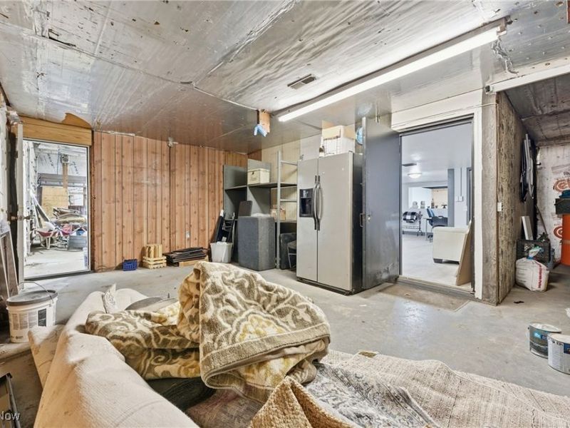 115 E Ely Street, Alliance, OH 44601 Photo 43