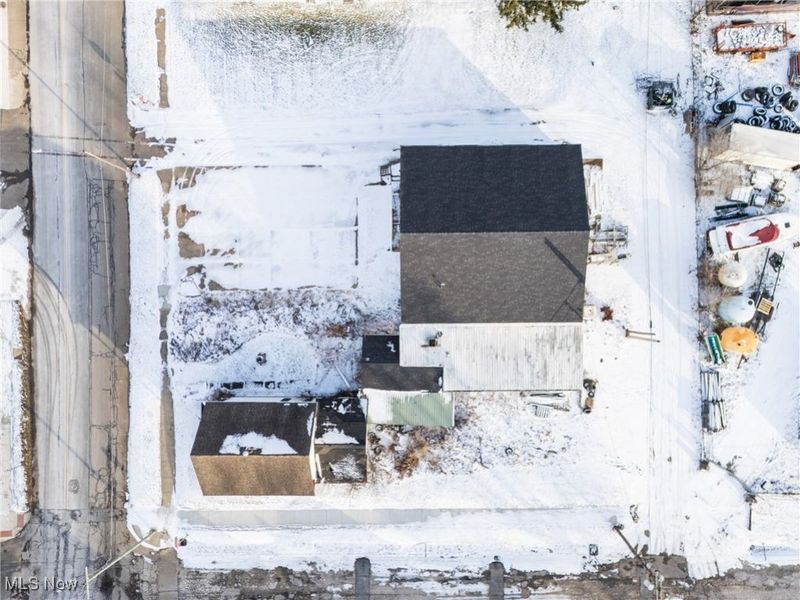 115 E Ely Street, Alliance, OH 44601 Photo 7