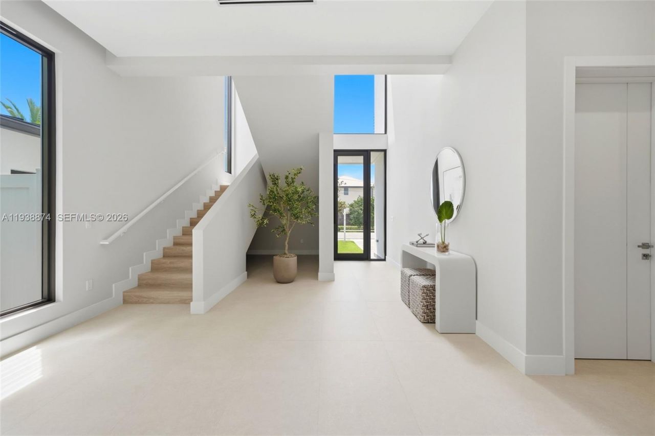 1117 SE 9th St, Fort Lauderdale, FL 33316 Photo
