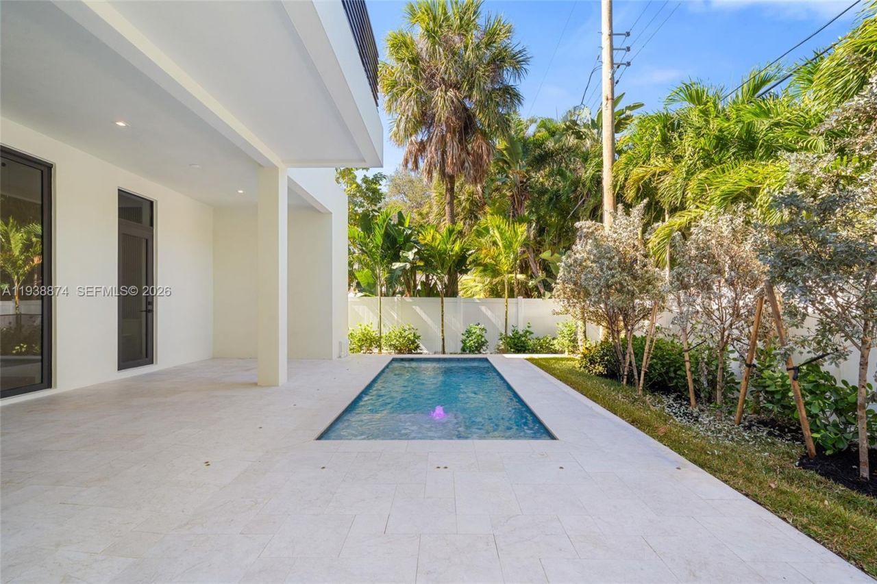 1117 SE 9th St, Fort Lauderdale, FL 33316 Photo