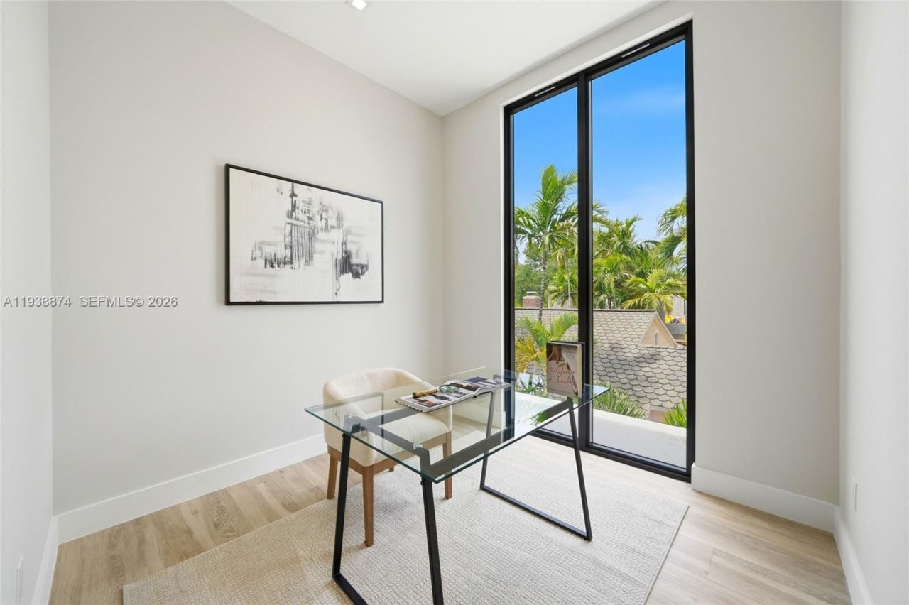 1117 SE 9th St, Fort Lauderdale, FL 33316 Photo