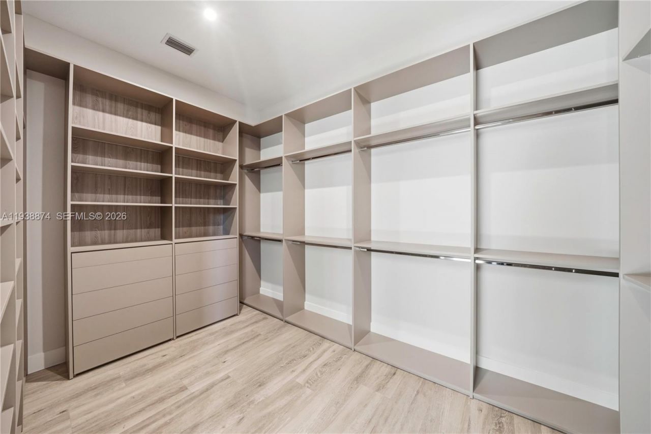 1117 SE 9th St, Fort Lauderdale, FL 33316 Photo