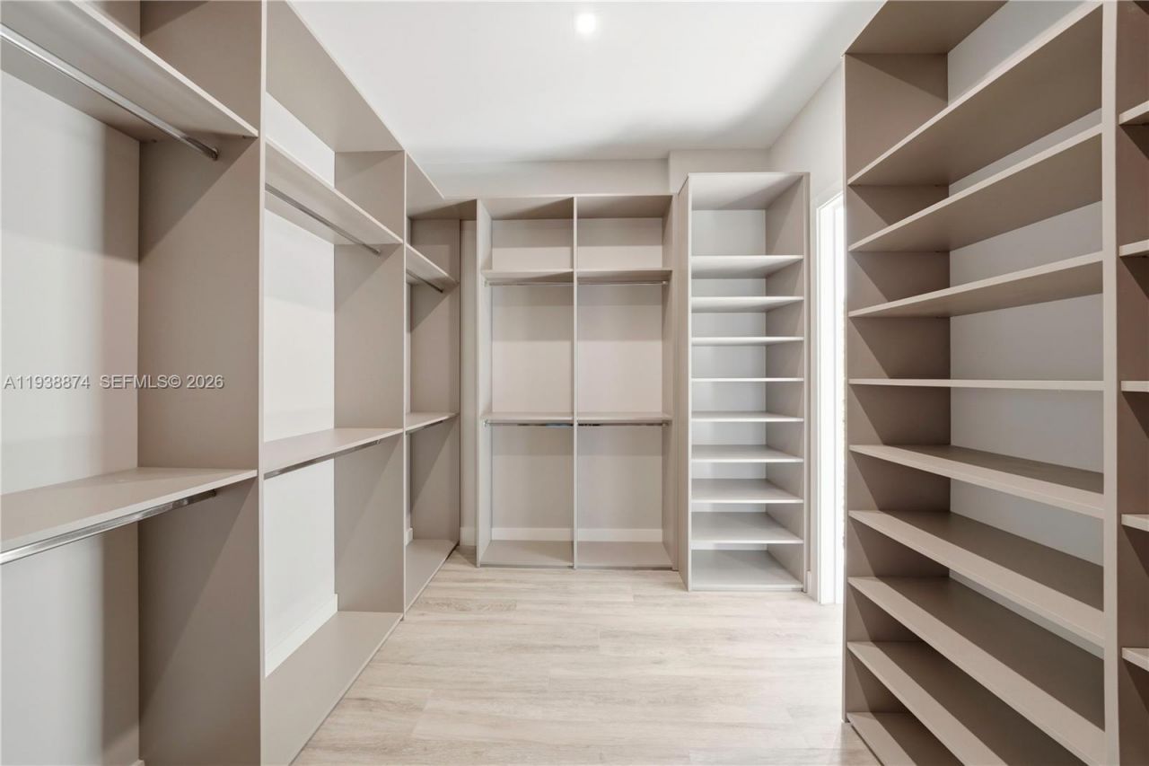 1117 SE 9th St, Fort Lauderdale, FL 33316 Photo