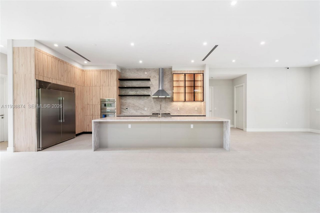 1117 SE 9th St, Fort Lauderdale, FL 33316 Photo