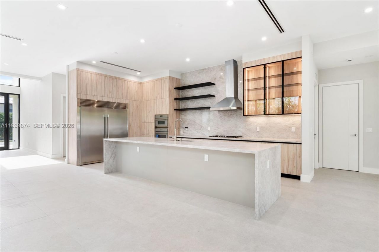 1117 SE 9th St, Fort Lauderdale, FL 33316 Photo