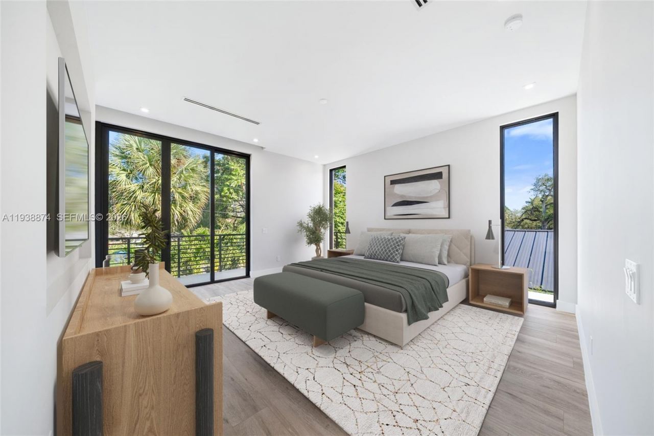 1117 SE 9th St, Fort Lauderdale, FL 33316 Photo