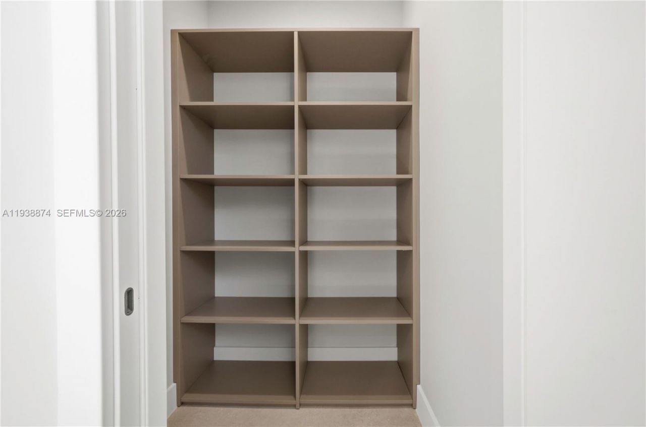 1117 SE 9th St, Fort Lauderdale, FL 33316 Photo