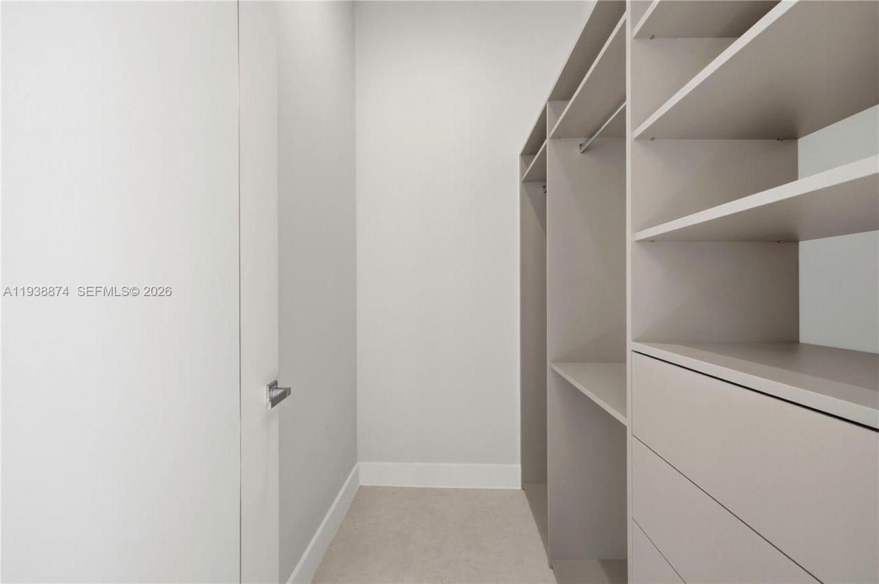 1117 SE 9th St, Fort Lauderdale, FL 33316 Photo