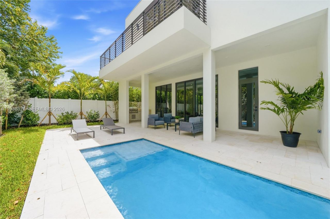 1117 SE 9th St, Fort Lauderdale, FL 33316 Photo