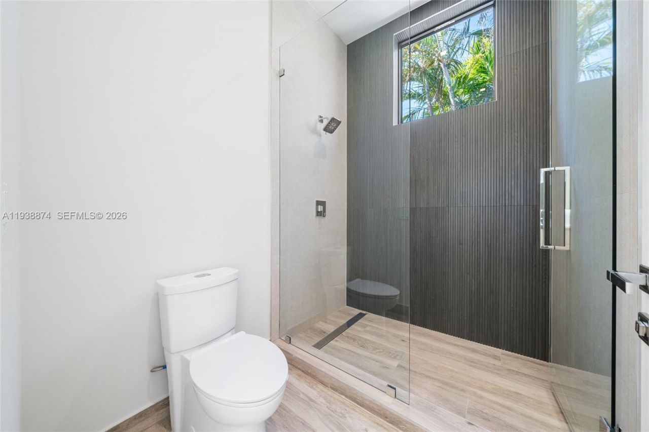 1117 SE 9th St, Fort Lauderdale, FL 33316 Photo