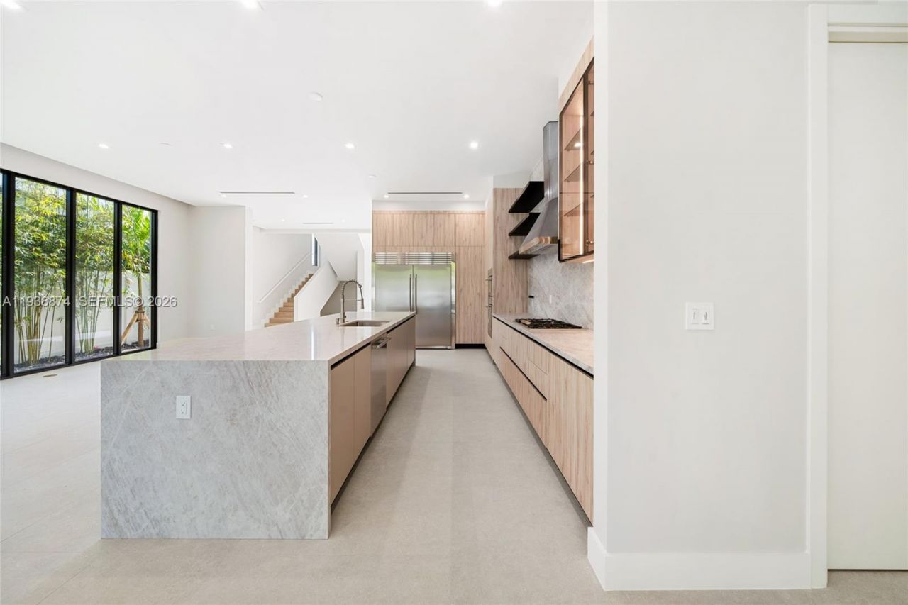 1117 SE 9th St, Fort Lauderdale, FL 33316 Photo