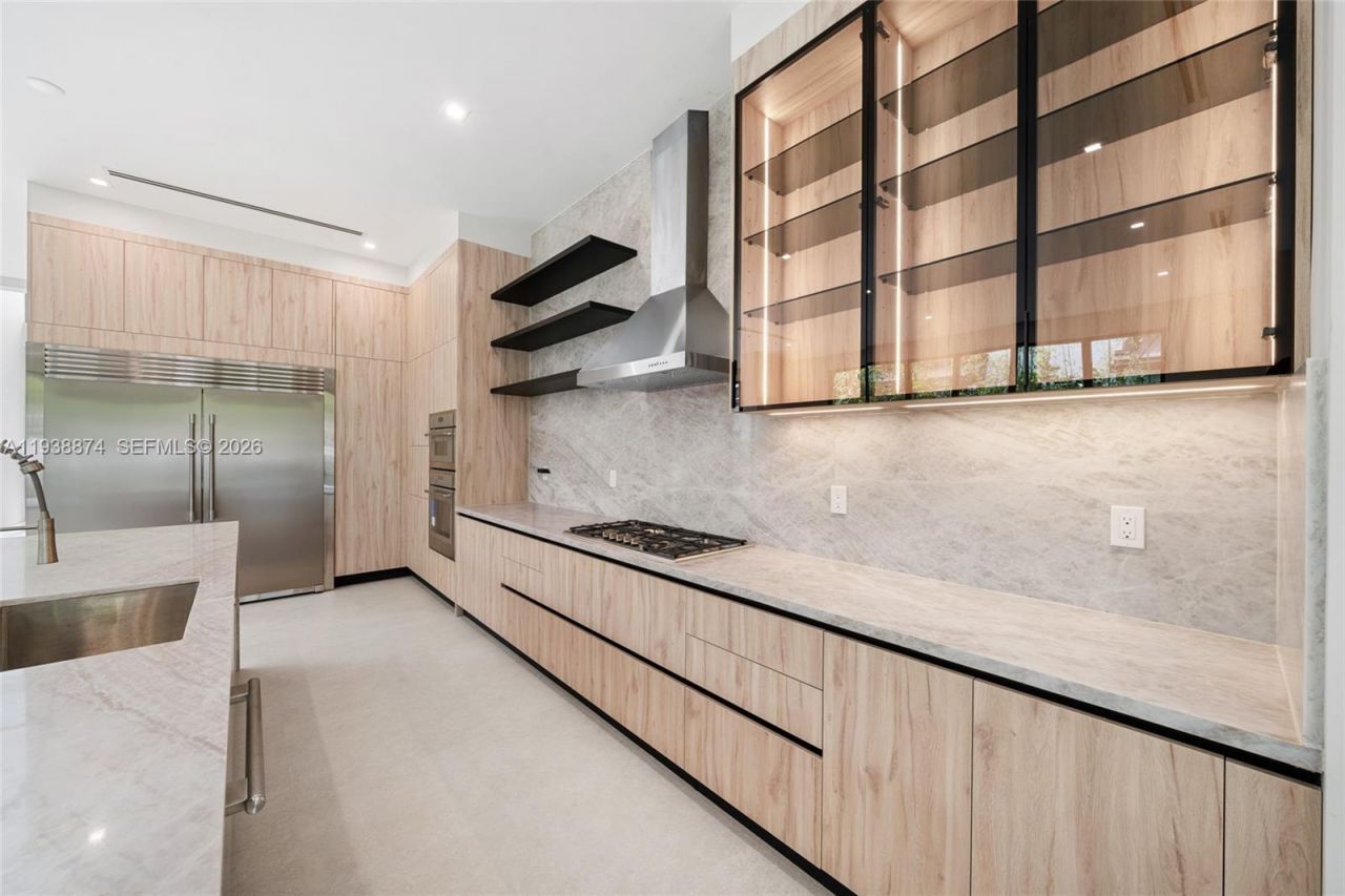 1117 SE 9th St, Fort Lauderdale, FL 33316 Photo