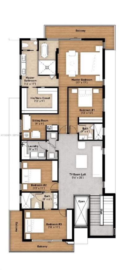 1117 SE 9th St, Fort Lauderdale, FL 33316 Photo