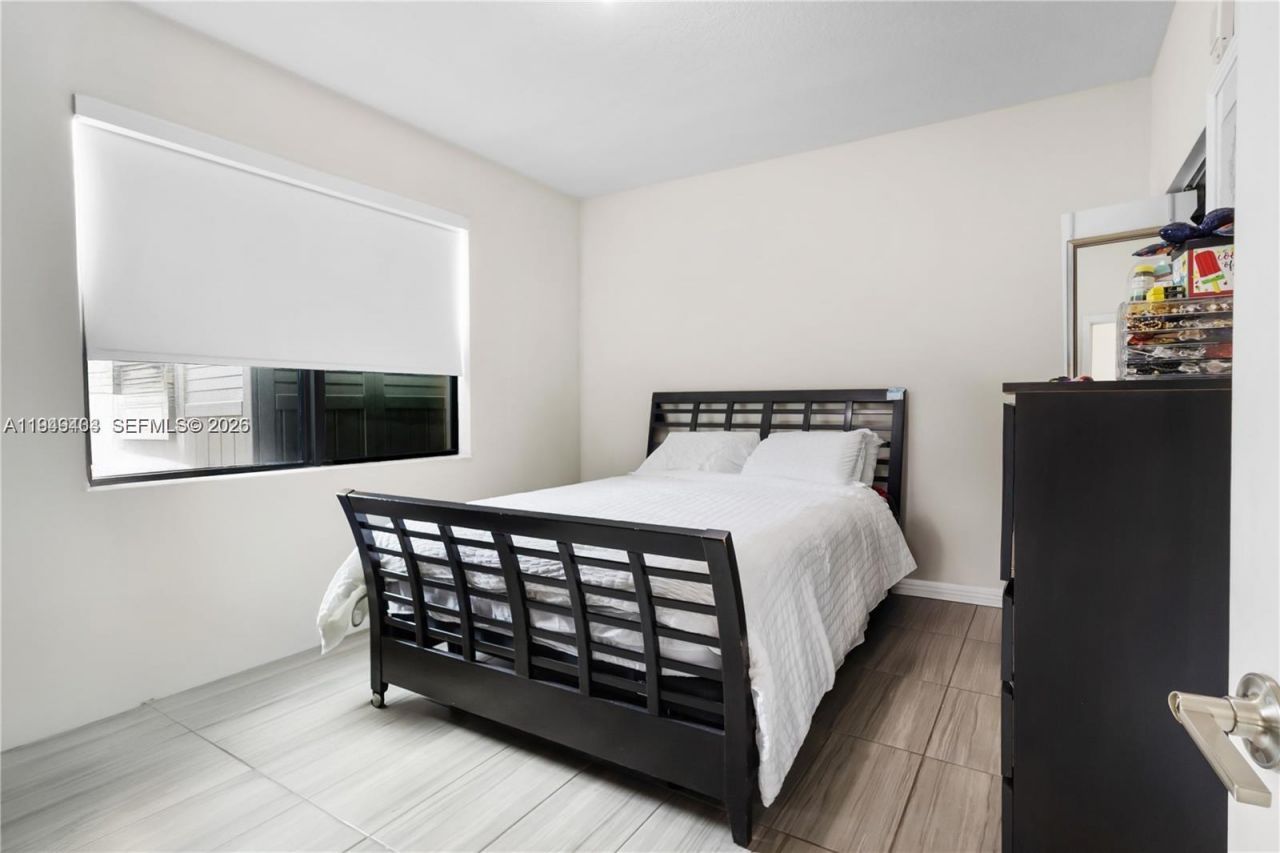 7805 NW 104th Ave, Unit 6, Doral, FL 33178 Photo