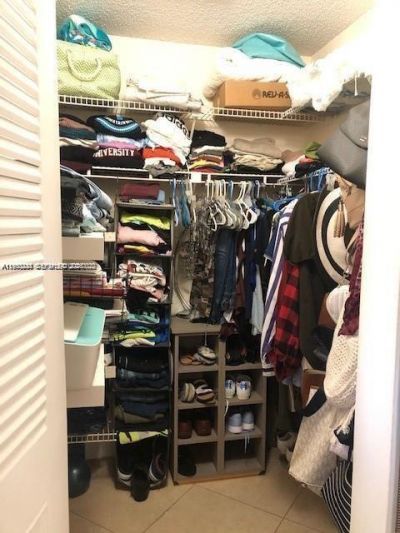 1063 Coral Club Dr, Unit 1063, Coral Springs, FL 33071 Photo