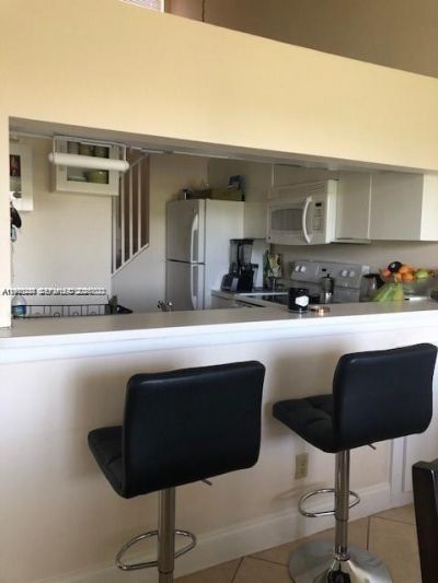 1063 Coral Club Dr, Unit 1063, Coral Springs, FL 33071 Photo