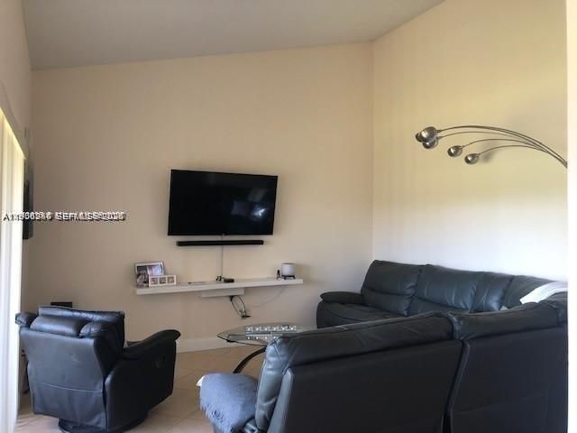 1063 Coral Club Dr, Unit 1063, Coral Springs, FL 33071 Photo