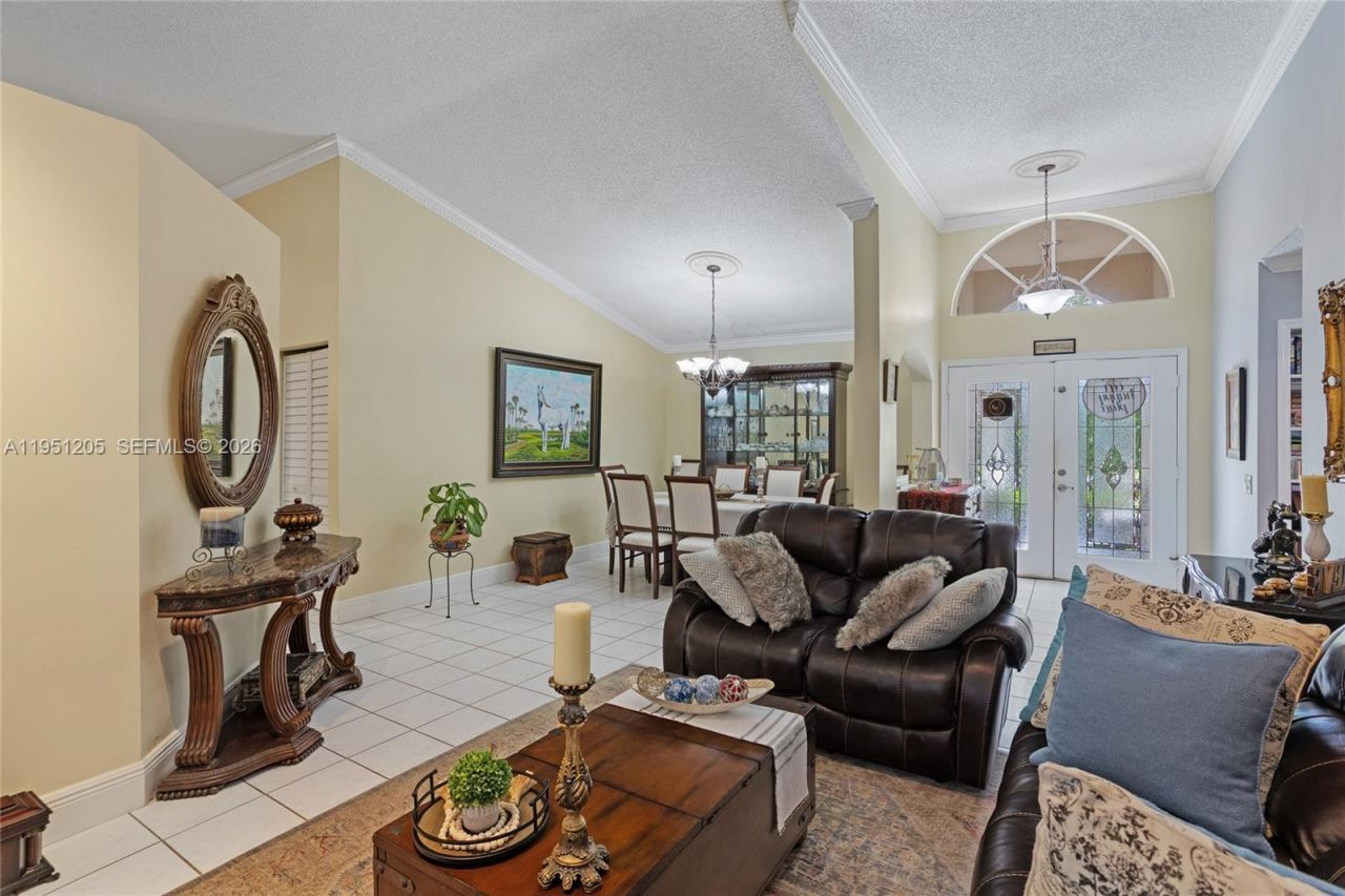 798 Verona Lake Dr , Weston, FL 33326 Photo