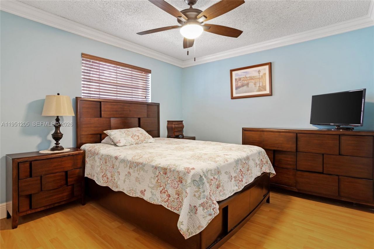 798 Verona Lake Dr , Weston, FL 33326 Photo