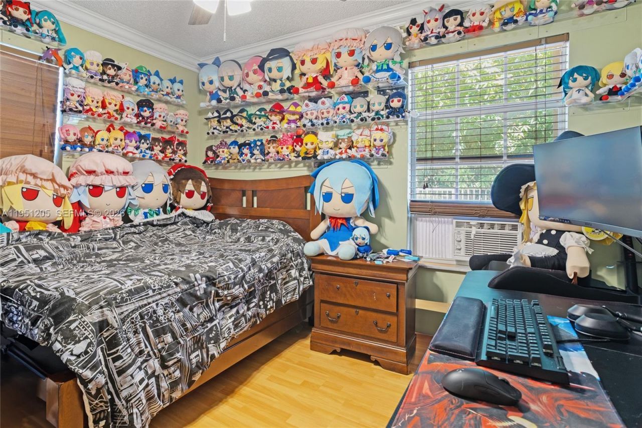 798 Verona Lake Dr , Weston, FL 33326 Photo