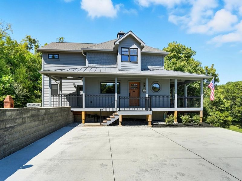 4883 Woolper Road, Petersburg, KY 41080 Photo 1