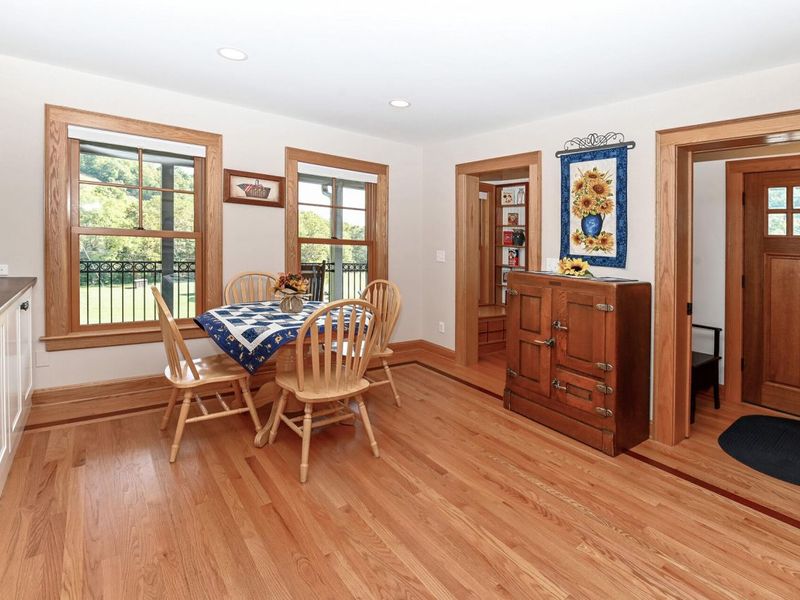 4883 Woolper Road, Petersburg, KY 41080 Photo 10