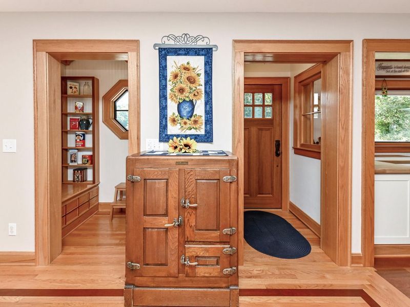 4883 Woolper Road, Petersburg, KY 41080 Photo 12