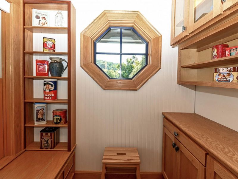 4883 Woolper Road, Petersburg, KY 41080 Photo 13