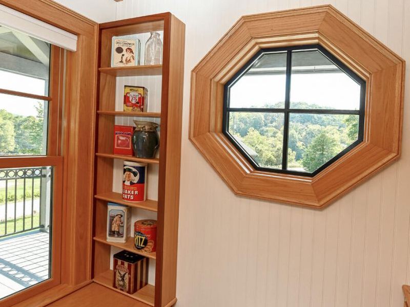 4883 Woolper Road, Petersburg, KY 41080 Photo 14