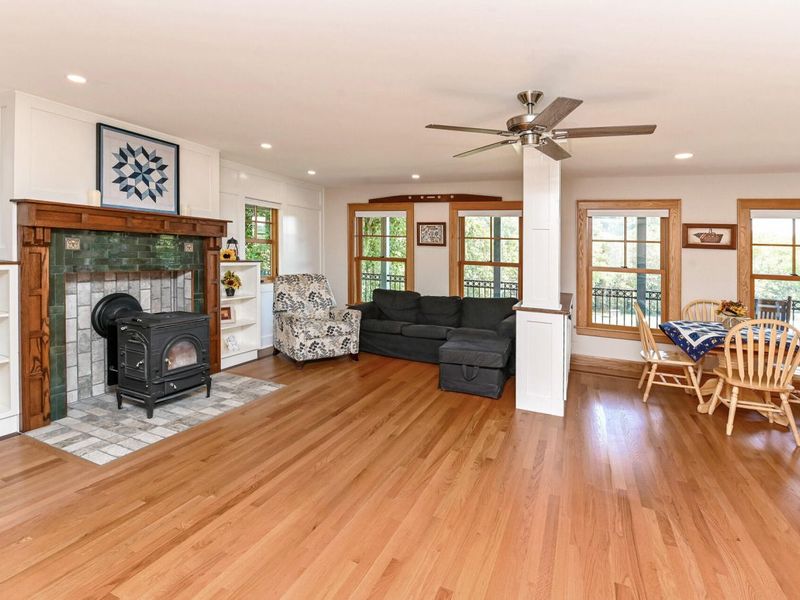 4883 Woolper Road, Petersburg, KY 41080 Photo 15