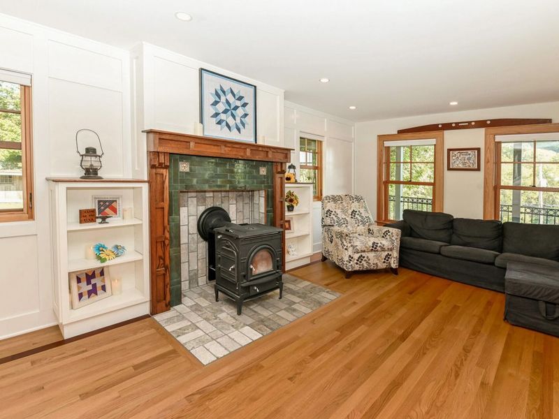 4883 Woolper Road, Petersburg, KY 41080 Photo 16