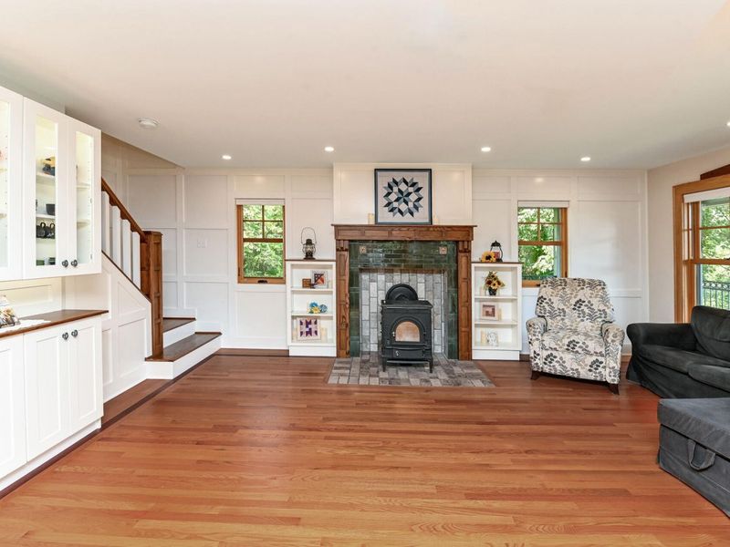 4883 Woolper Road, Petersburg, KY 41080 Photo 18