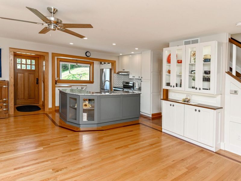 4883 Woolper Road, Petersburg, KY 41080 Photo 19